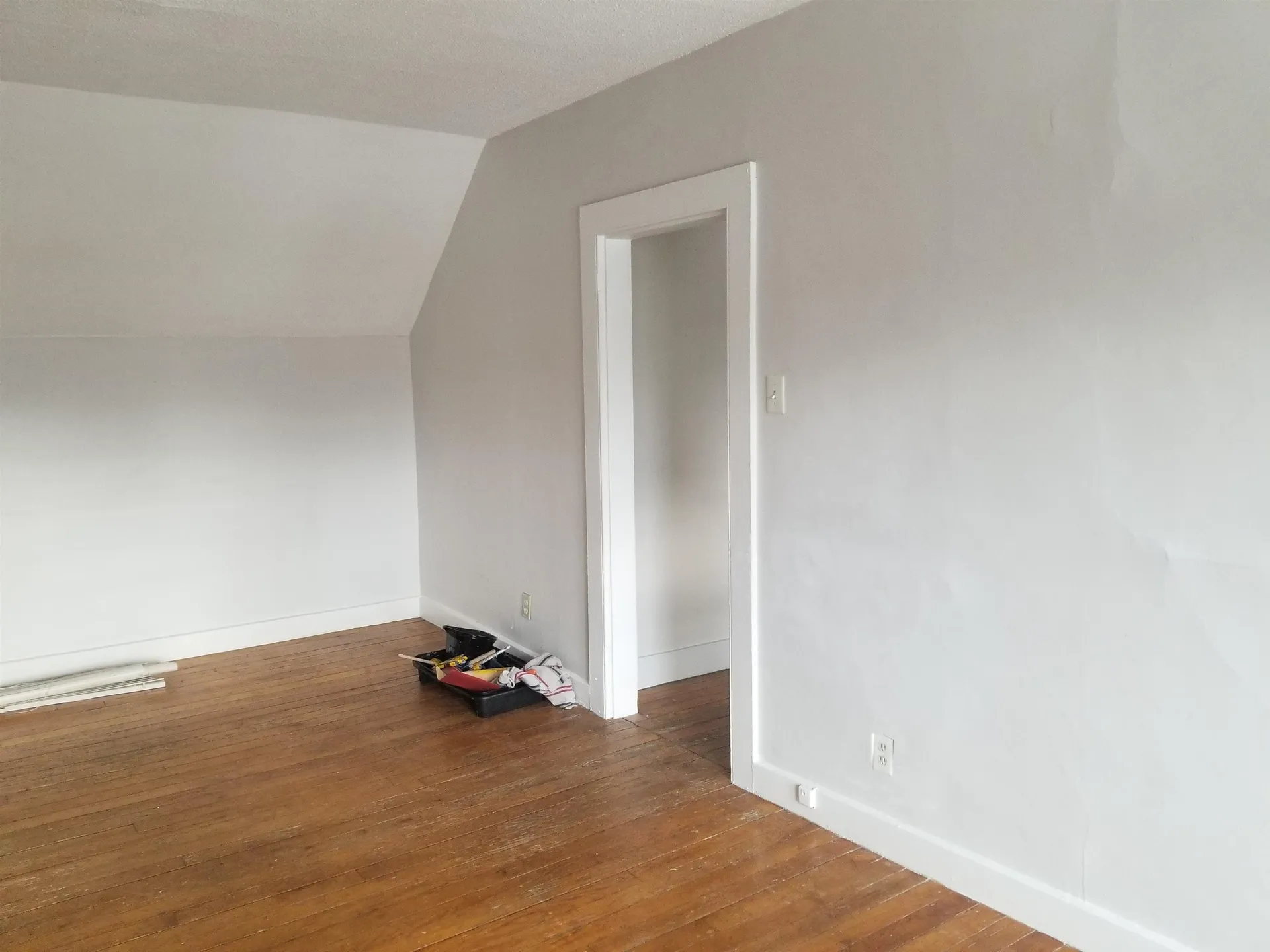 50 Walnut Street Claremont NH 03743