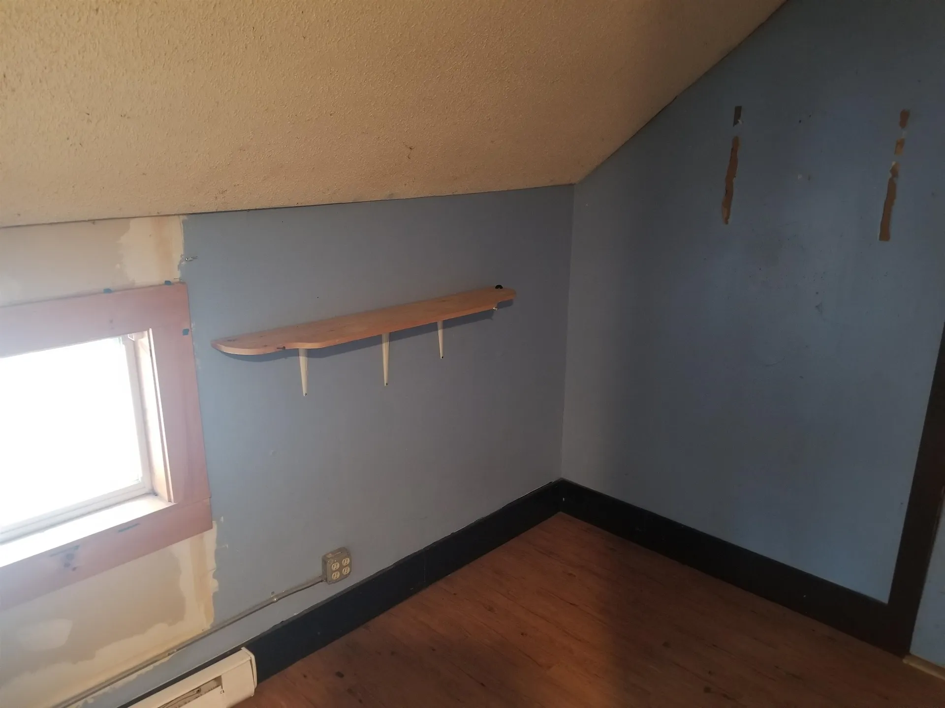 50 Walnut Street Claremont NH 03743