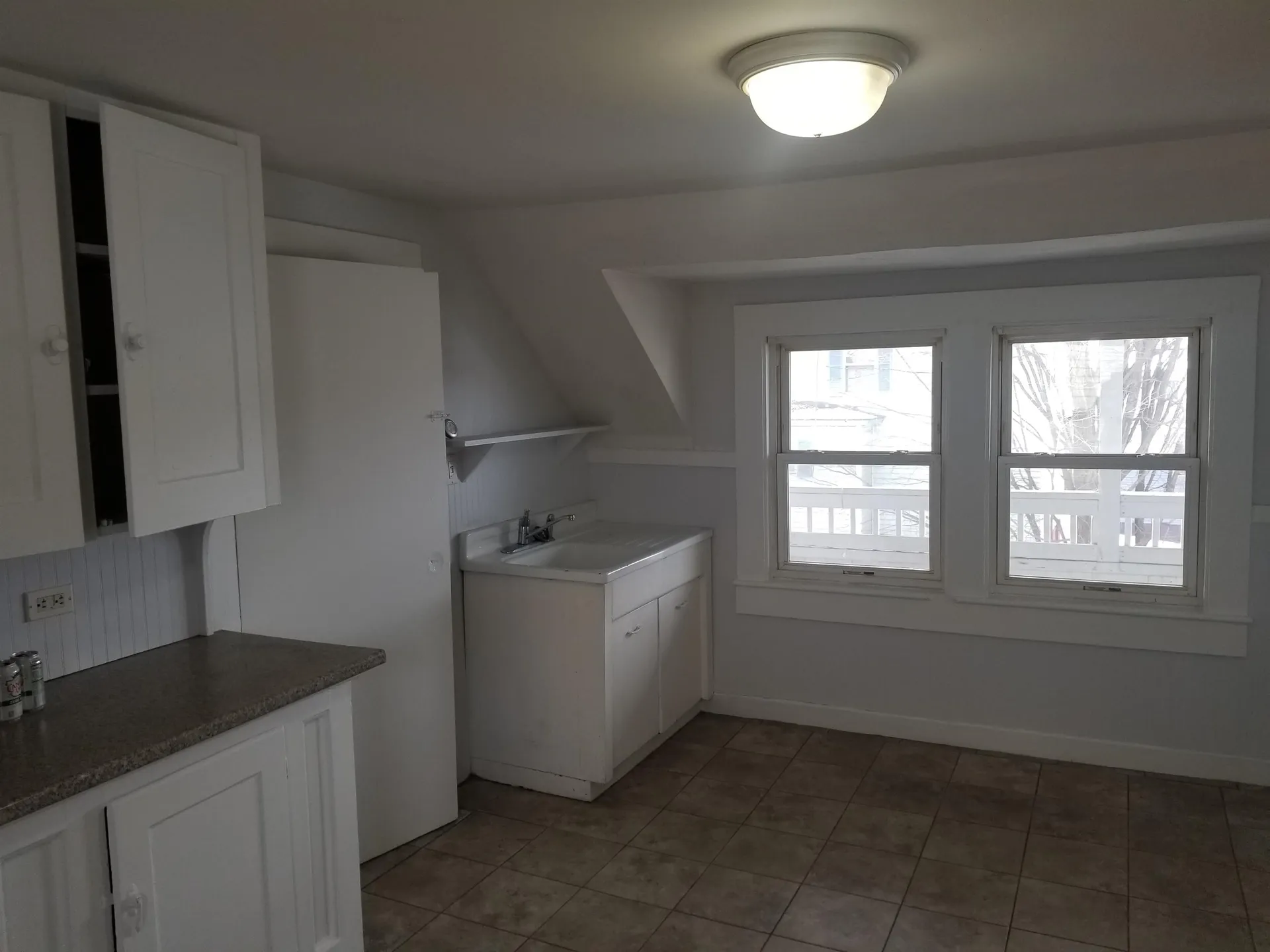 50 Walnut Street Claremont NH 03743