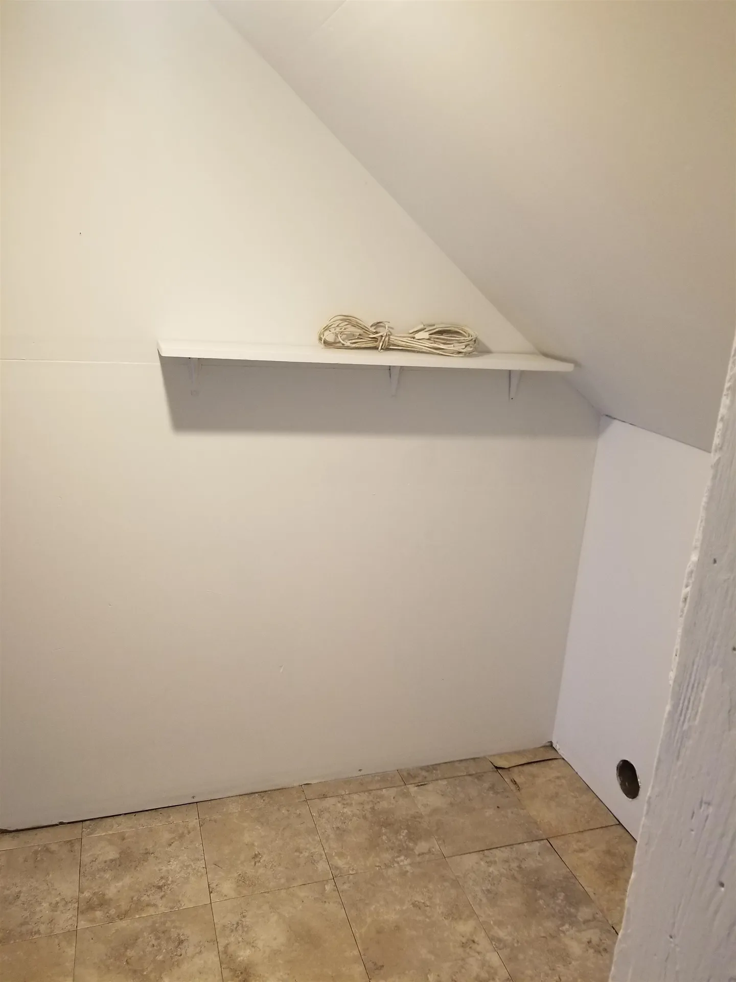 50 Walnut Street Claremont NH 03743