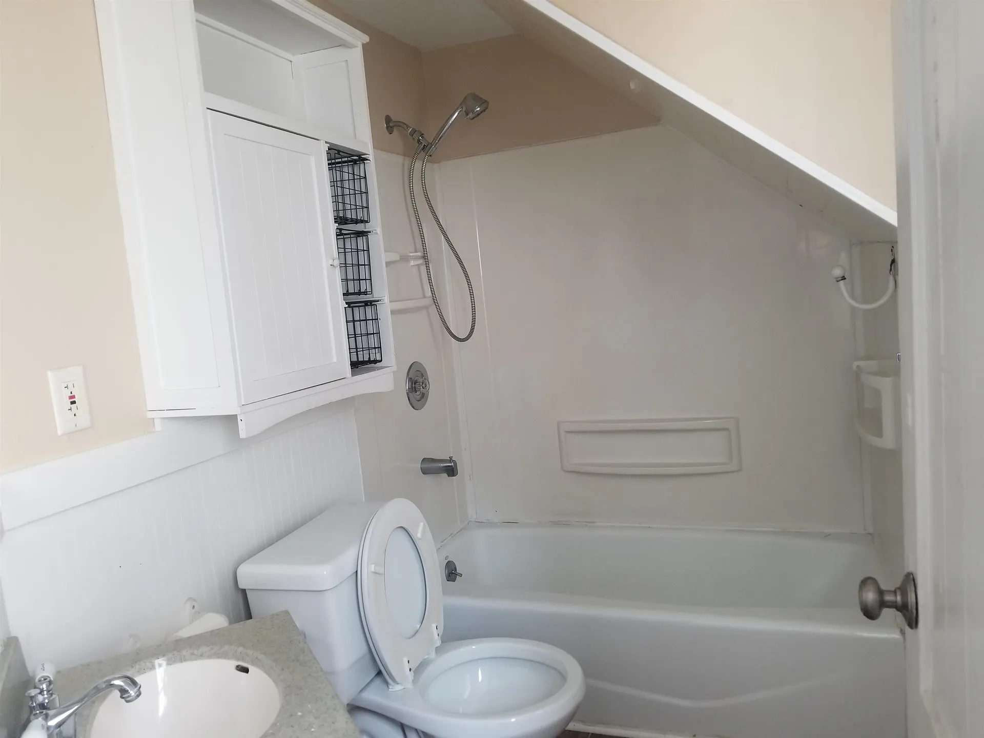 50 Walnut Street Claremont NH 03743