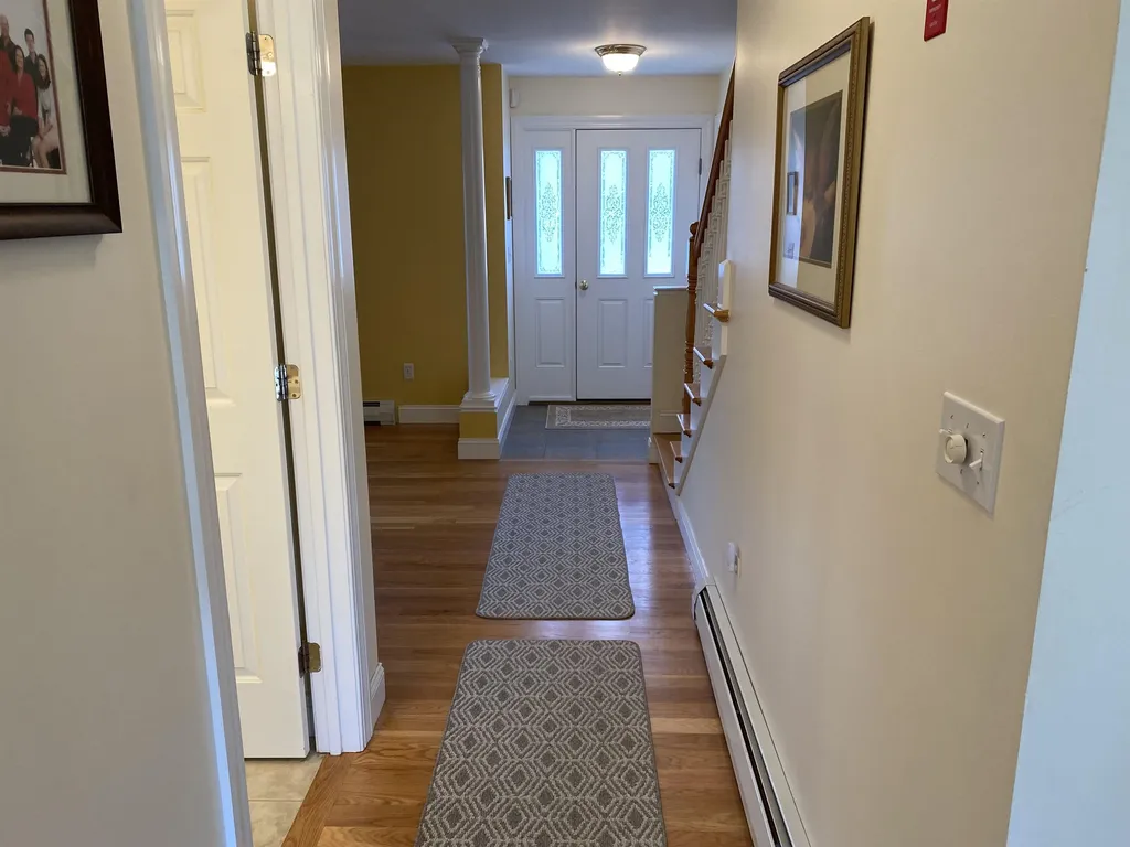 24 Morrison Lane Dover NH 03820