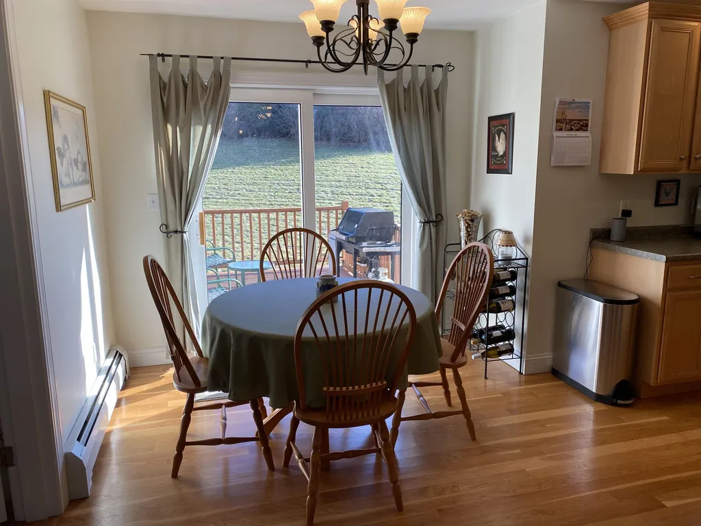 24 Morrison Lane Dover NH 03820