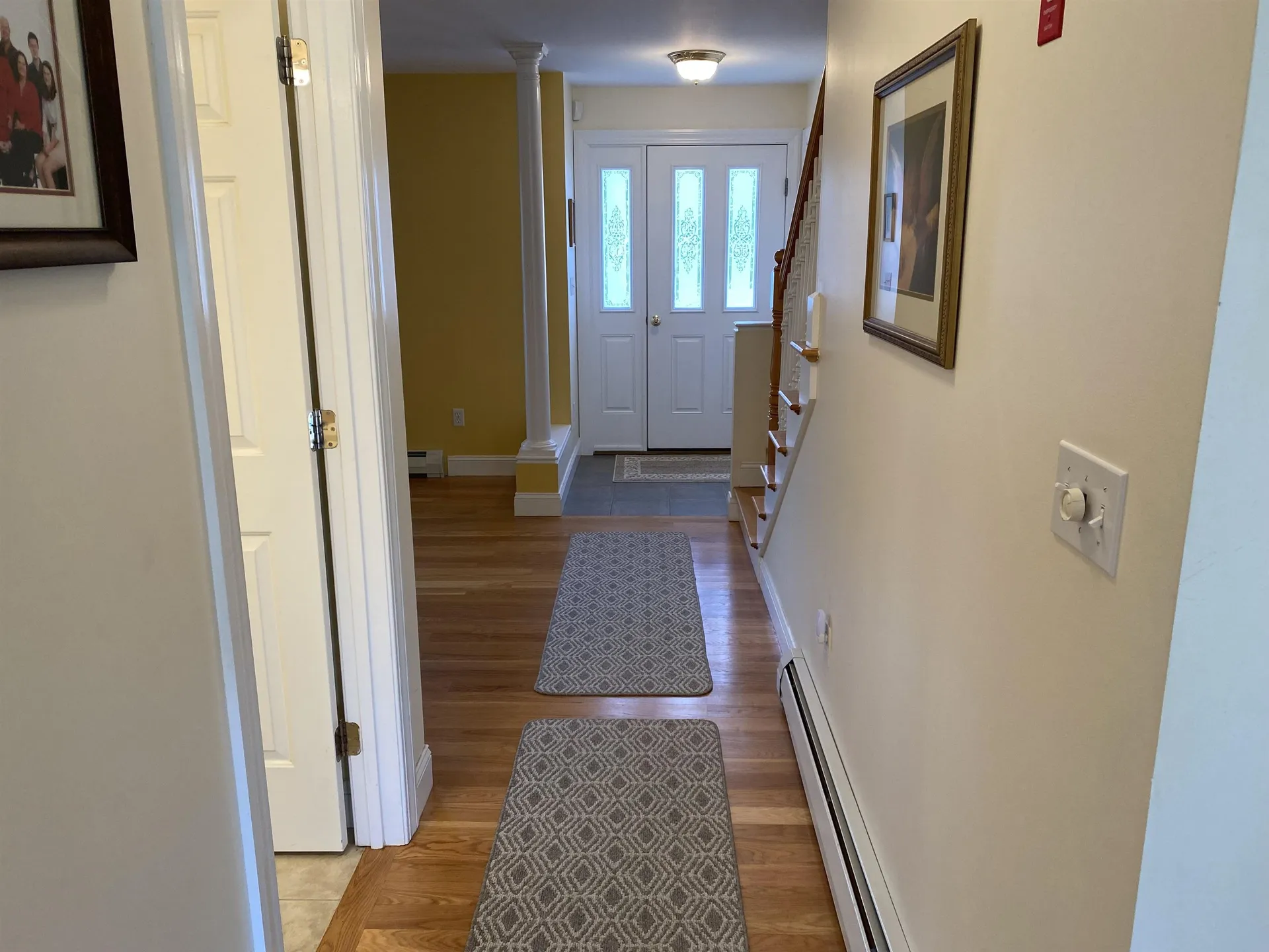 24 Morrison Lane Dover NH 03820