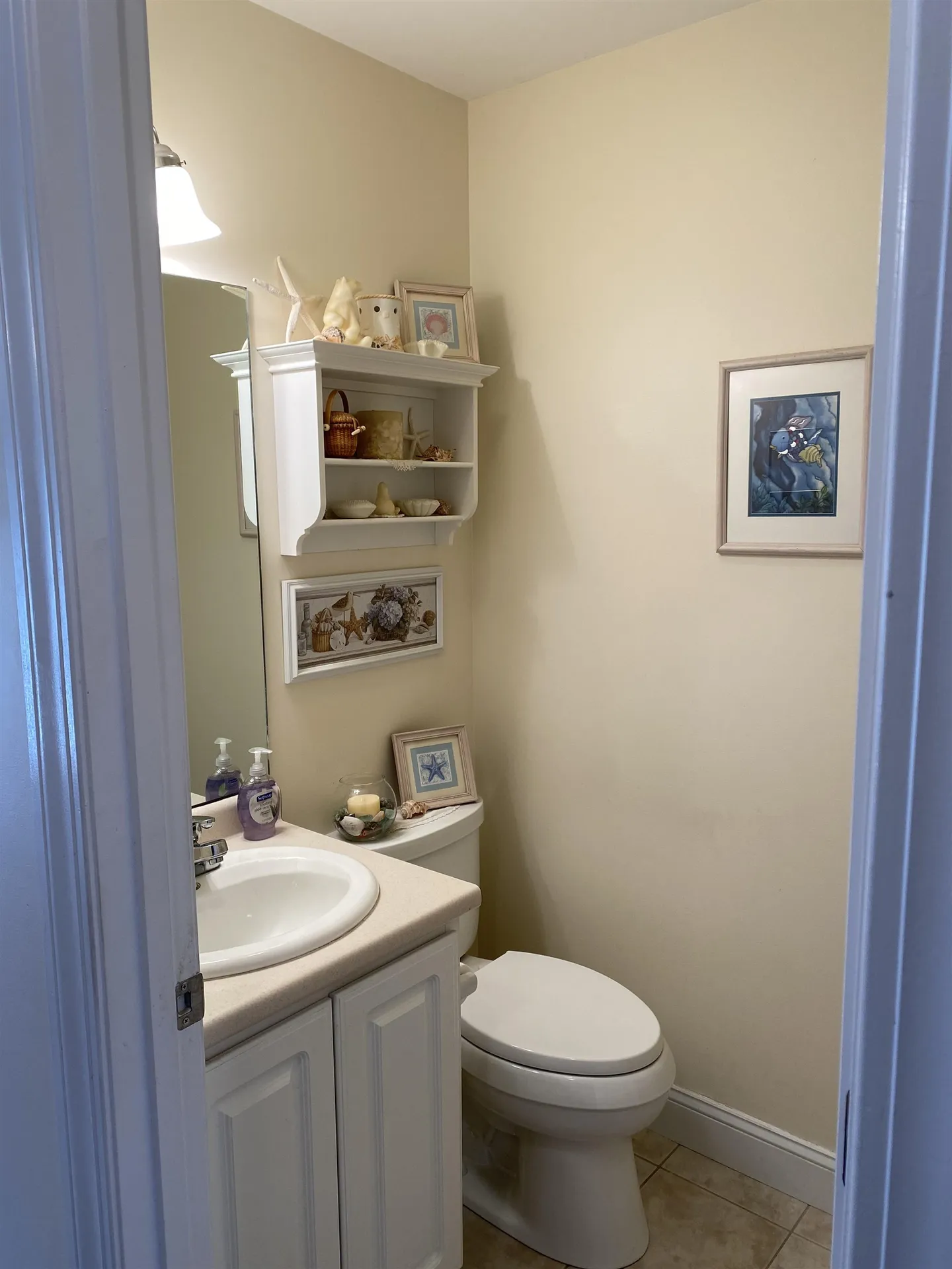 24 Morrison Lane Dover NH 03820