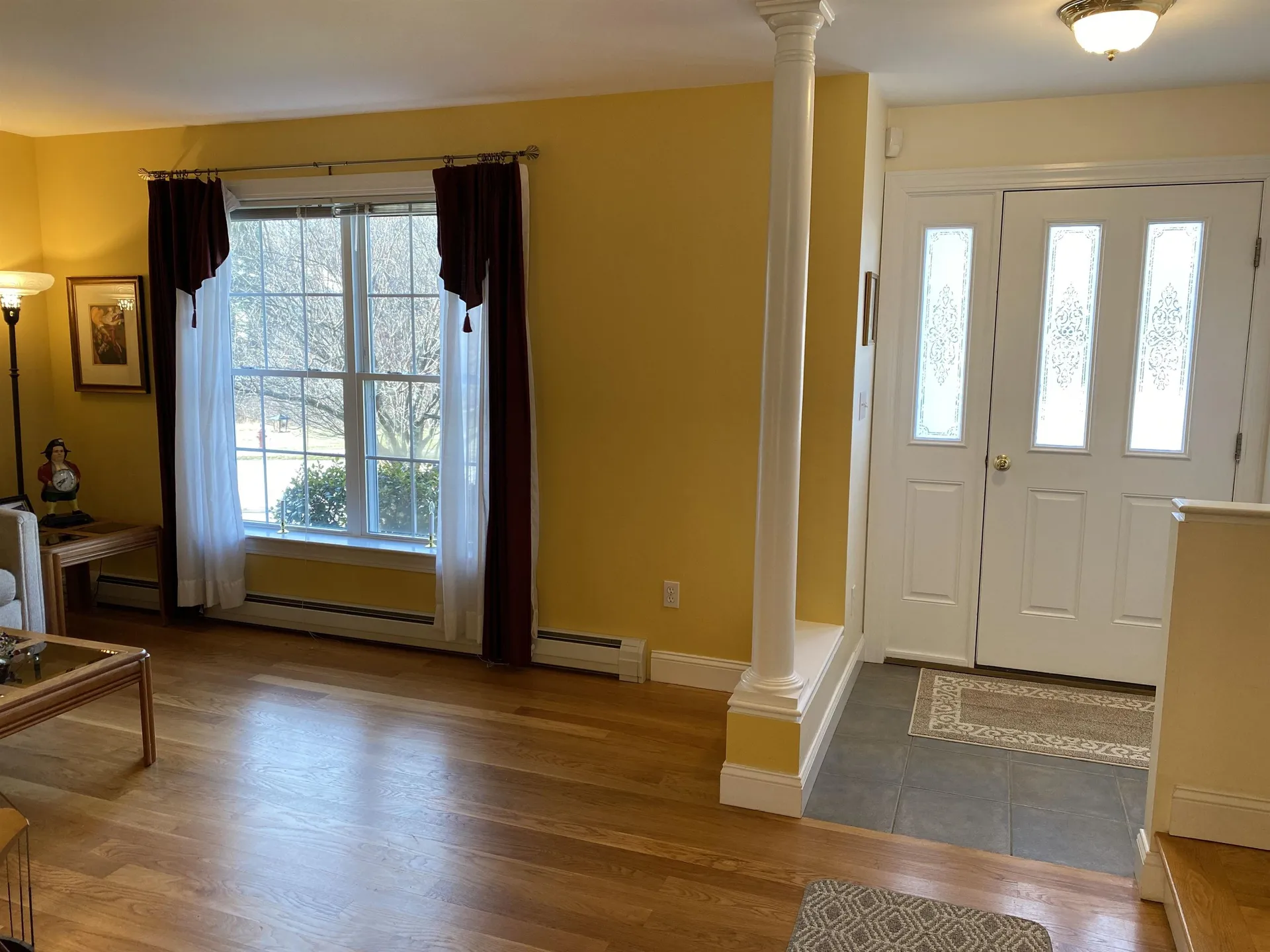 24 Morrison Lane Dover NH 03820