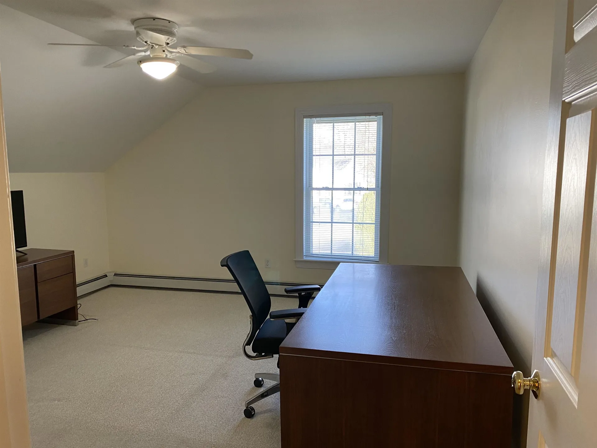 24 Morrison Lane Dover NH 03820