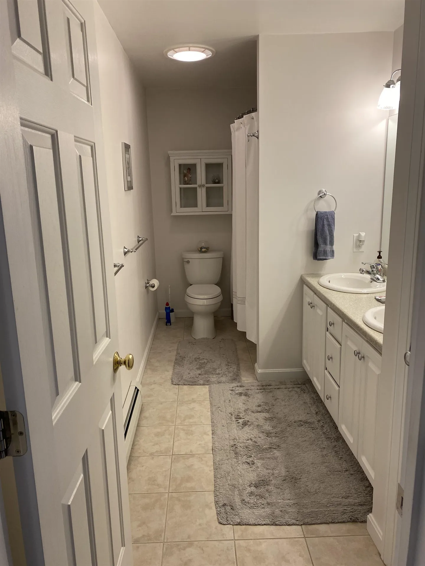 24 Morrison Lane Dover NH 03820