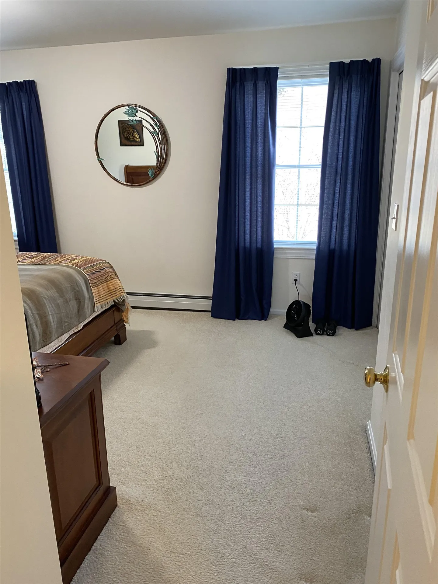 24 Morrison Lane Dover NH 03820