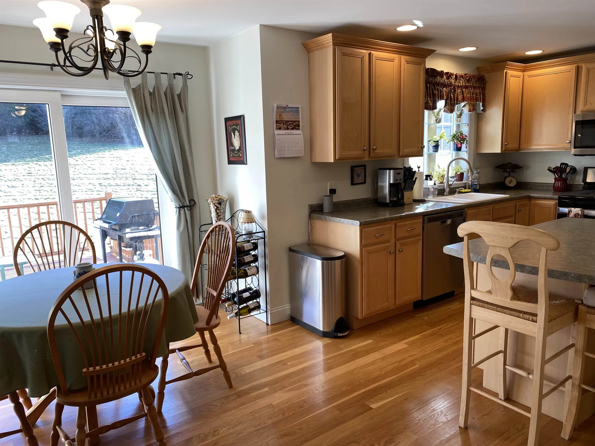 24 Morrison Lane Dover NH 03820