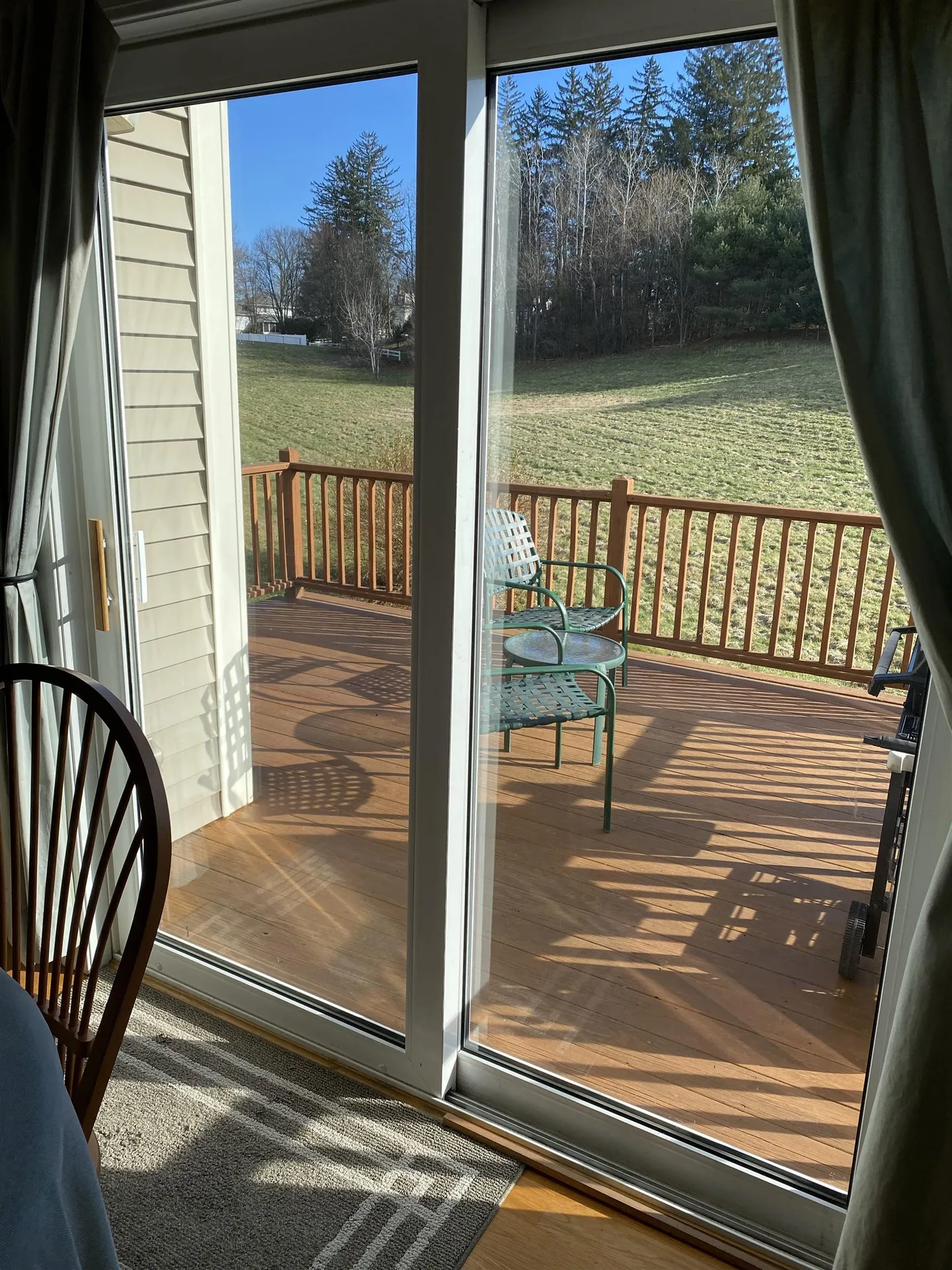 24 Morrison Lane Dover NH 03820