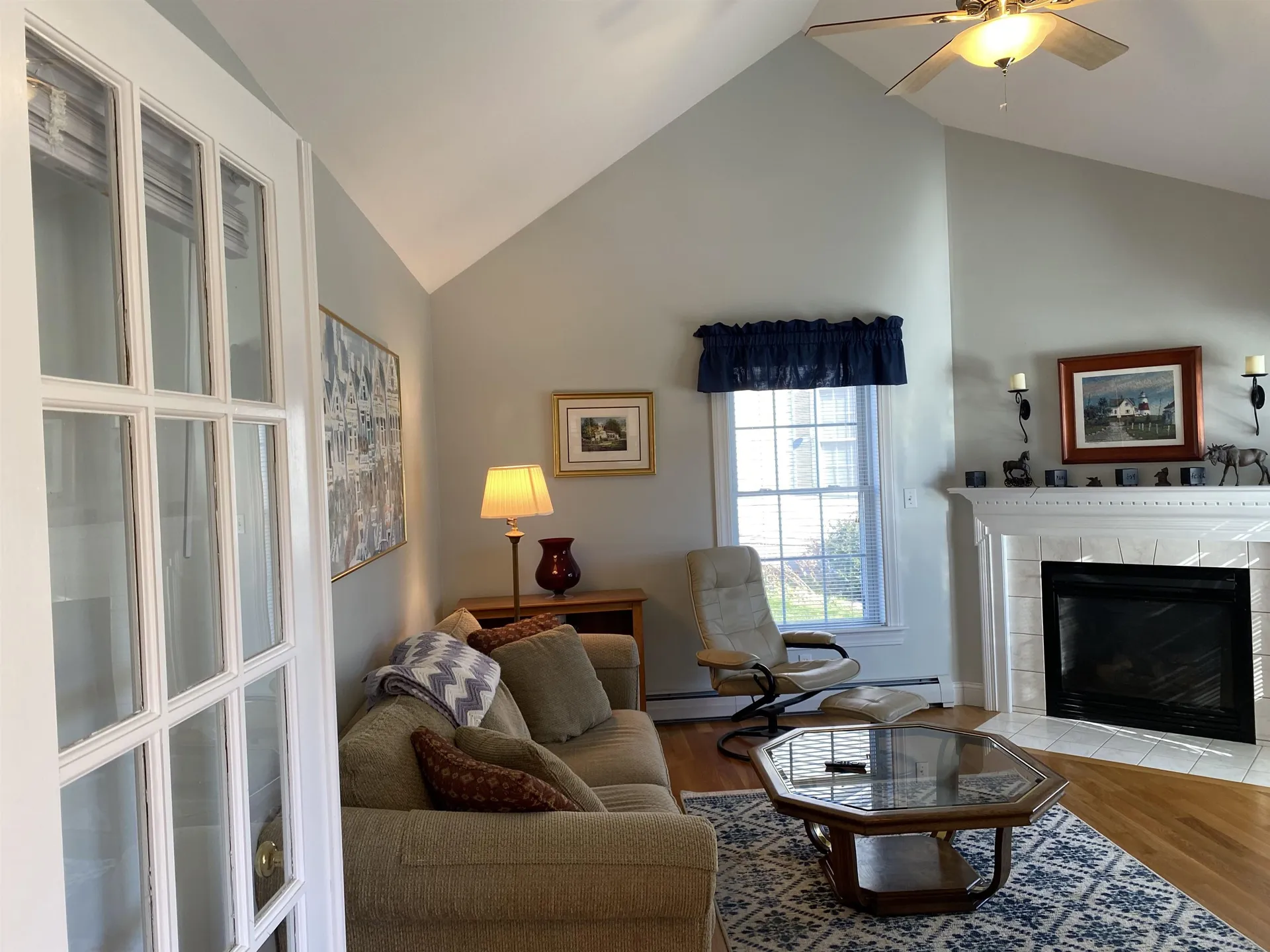 24 Morrison Lane Dover NH 03820