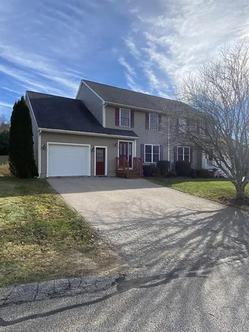 24 Morrison Lane Dover NH 03820