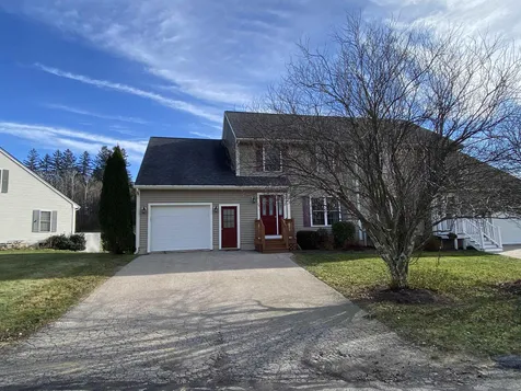 24 Morrison Lane Dover NH 03820