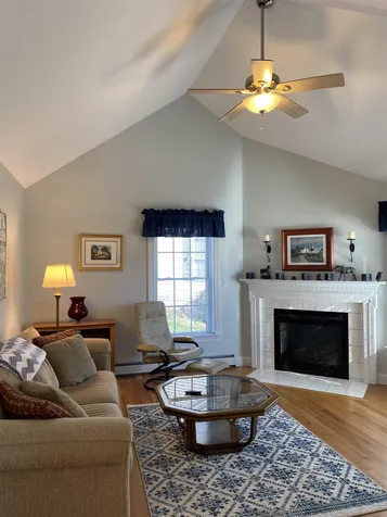 24 Morrison Lane Dover NH 03820