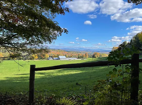 566 Stannard Mountain Road Danville VT 05828