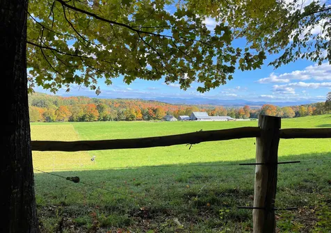 566 Stannard Mountain Road Danville VT 05828