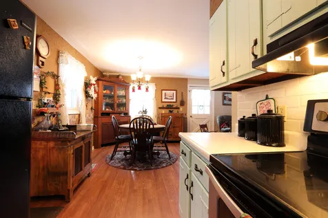 566 Stannard Mountain Road Danville VT 05828