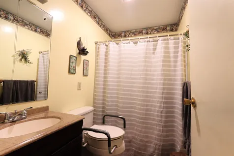 566 Stannard Mountain Road Danville VT 05828