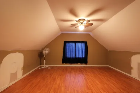 566 Stannard Mountain Road Danville VT 05828
