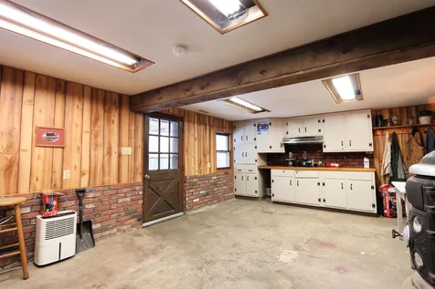 566 Stannard Mountain Road Danville VT 05828