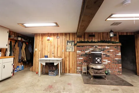 566 Stannard Mountain Road Danville VT 05828