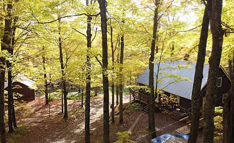 566 Stannard Mountain Road Danville VT 05828
