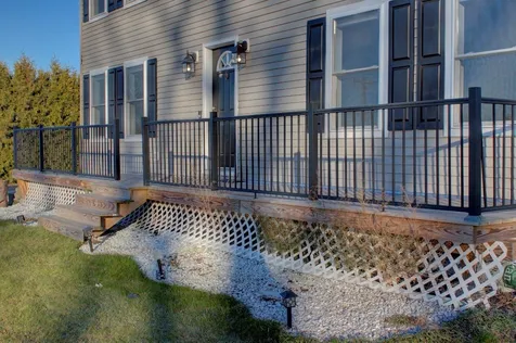 110 Pearl Street Grand Isle VT 05458