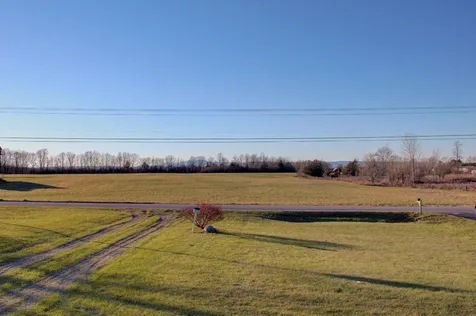 110 Pearl Street Grand Isle VT 05458