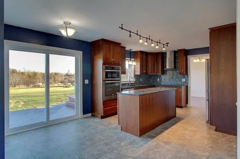 110 Pearl Street Grand Isle VT 05458