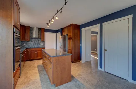 110 Pearl Street Grand Isle VT 05458