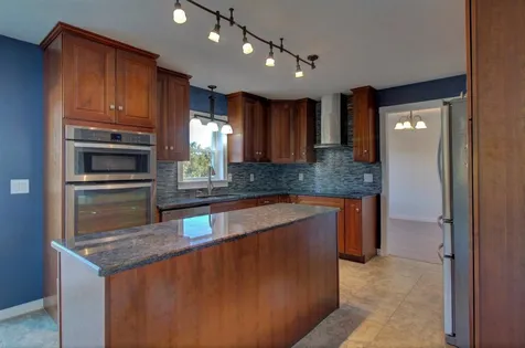 110 Pearl Street Grand Isle VT 05458