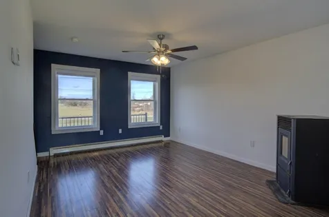 110 Pearl Street Grand Isle VT 05458