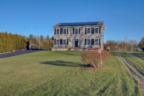110 Pearl Street Grand Isle VT 05458