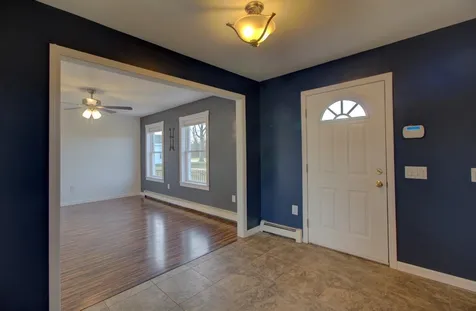 110 Pearl Street Grand Isle VT 05458