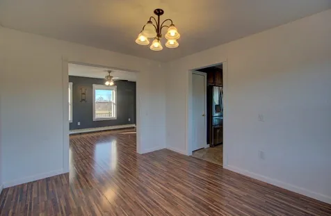 110 Pearl Street Grand Isle VT 05458
