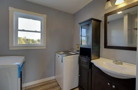 110 Pearl Street Grand Isle VT 05458