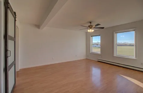 110 Pearl Street Grand Isle VT 05458