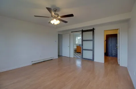 110 Pearl Street Grand Isle VT 05458