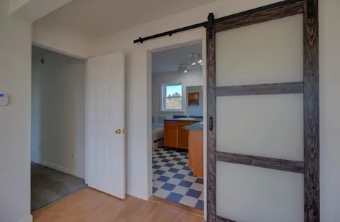 110 Pearl Street Grand Isle VT 05458
