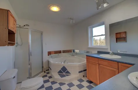 110 Pearl Street Grand Isle VT 05458