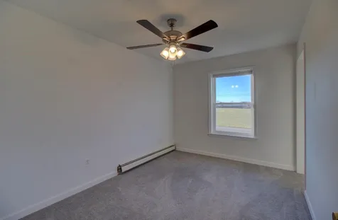 110 Pearl Street Grand Isle VT 05458
