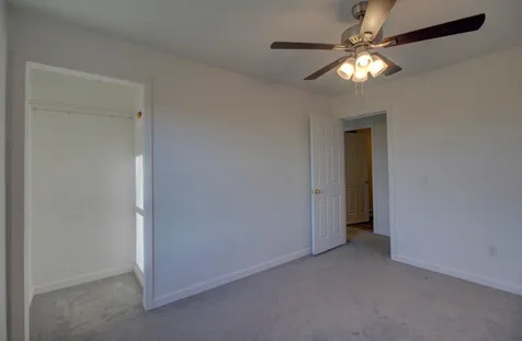 110 Pearl Street Grand Isle VT 05458