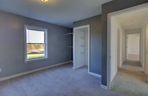 110 Pearl Street Grand Isle VT 05458