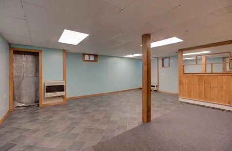 110 Pearl Street Grand Isle VT 05458
