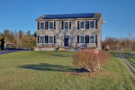 110 Pearl Street Grand Isle VT 05458