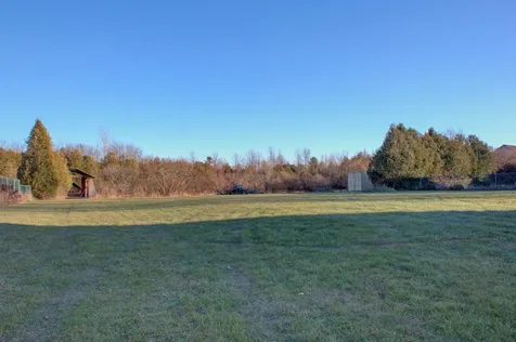110 Pearl Street Grand Isle VT 05458