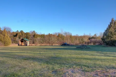 110 Pearl Street Grand Isle VT 05458