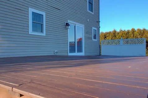 110 Pearl Street Grand Isle VT 05458