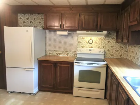 52 Cross Wind Lane Rochester NH 03867